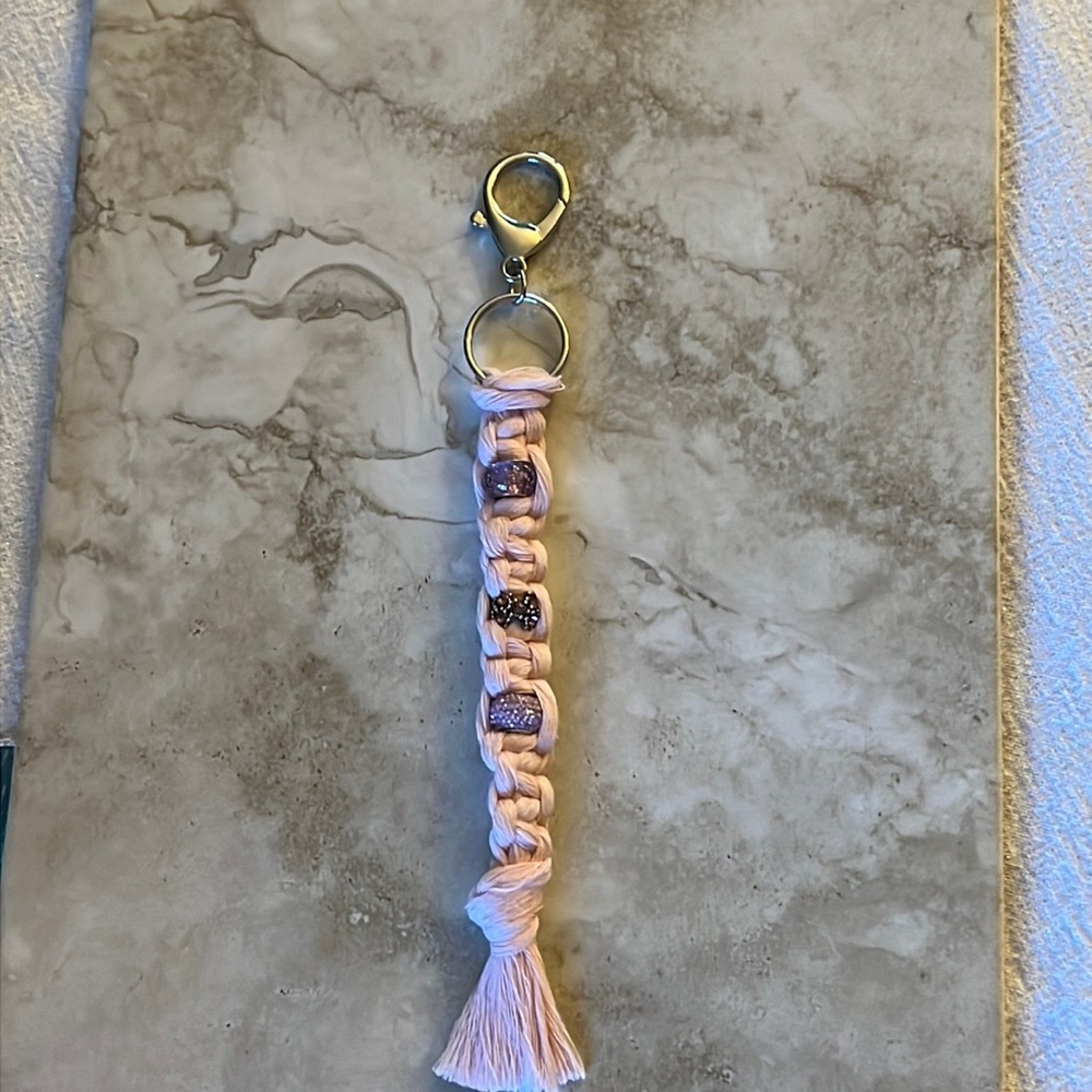 Keychain - Picture 3 of 3